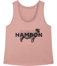 Load image into Gallery viewer, Hambon - Fest (merch)