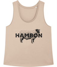 Load image into Gallery viewer, Hambon - Fest (merch)