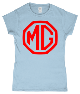MG - Crys-T "fitted"