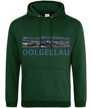 Load image into Gallery viewer, Dolgellau - Hwdi