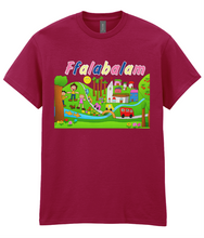Load image into Gallery viewer, Front 