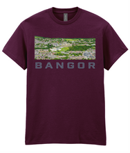 Load image into Gallery viewer, Front 