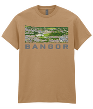 Load image into Gallery viewer, Front 