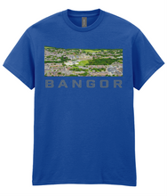 Load image into Gallery viewer, Front 