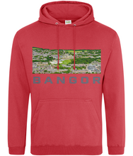 Load image into Gallery viewer, Front
