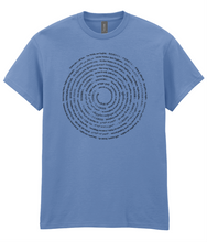Load image into Gallery viewer, Front 