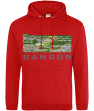 Load image into Gallery viewer, Front