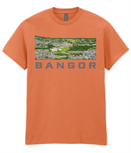 Load image into Gallery viewer, Front 