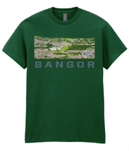 Load image into Gallery viewer, Front 