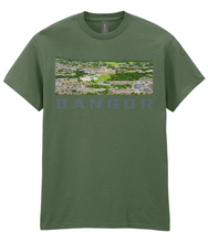 Load image into Gallery viewer, Front 