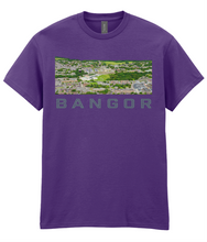 Load image into Gallery viewer, Front 