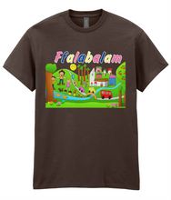 Load image into Gallery viewer, Front 