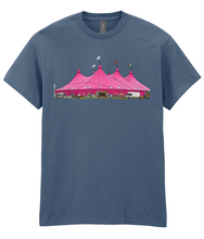 Load image into Gallery viewer, Front 