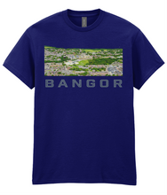 Load image into Gallery viewer, Front 