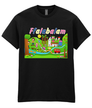 Load image into Gallery viewer, Front 