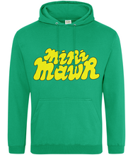 Load image into Gallery viewer, Front