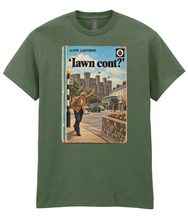 Load image into Gallery viewer, Front 