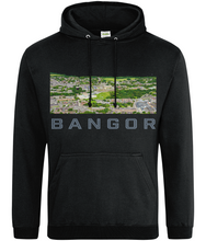 Load image into Gallery viewer, Front