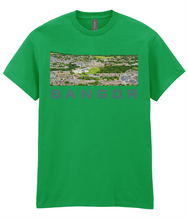 Load image into Gallery viewer, Front 