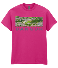 Load image into Gallery viewer, Front 