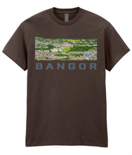 Load image into Gallery viewer, Front 