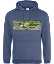 Load image into Gallery viewer, Front