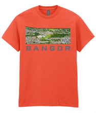 Load image into Gallery viewer, Front 
