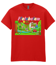 Load image into Gallery viewer, Front 