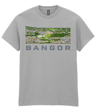 Load image into Gallery viewer, Front 