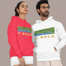 Load image into Gallery viewer, BALA - Hwdi