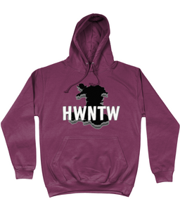 HWNTW - Hwdi