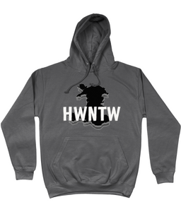 HWNTW - Hwdi