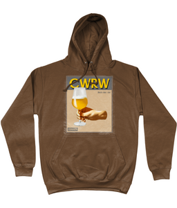 Cwrw - Hwdi
